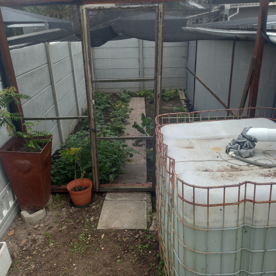 3 Bedroom Property for Sale in Groot Brakrivier Central Western Cape